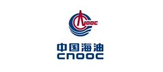 中国海油