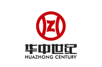 伟德BETVlCTOR1946